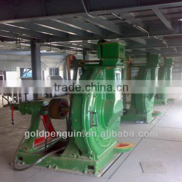 China energy saving palm kernel oil etraction machine for sale in low price