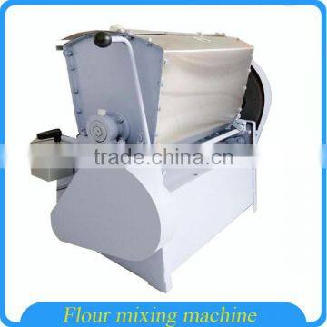 High Efficiency Heavy-Duty Flour Dough Mixer 25 KG