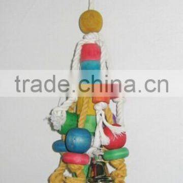 2015 Suitable for All Kinds of Birds Rest Training photo-5