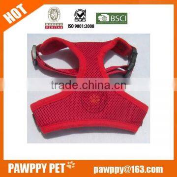 Dog Harness photo-2
