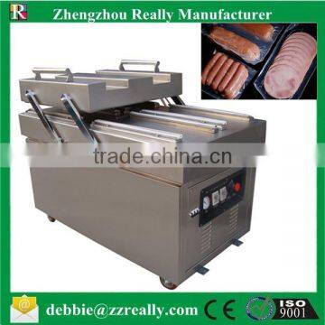 Automatic Vacuum Sealer