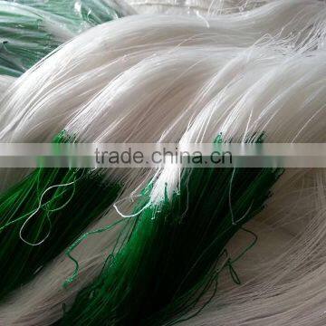 Best Price HDPE Cucumber Net (factory)