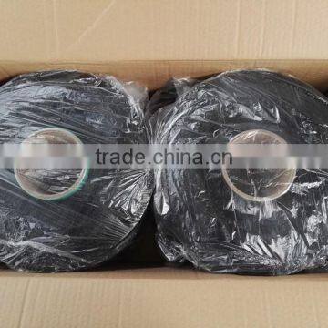 Good Price Polyester Filament Yarn White Polyester Yarn Good Teancity Polyester Yarn
