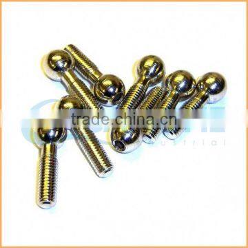 High Quality High Lead Ball Head Screw photo-2