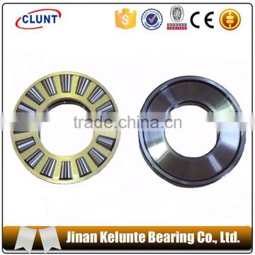 thrust roller bearings 29415 for dental laboratory equipment