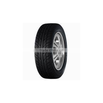 Wanda Tire 165/70r14, 175/65r14, 175/70r13