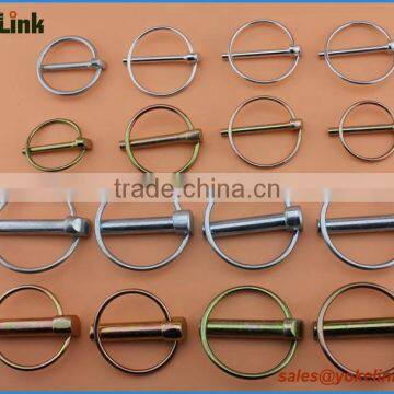 High Cost-effective Trailer Spare Parts photo-3