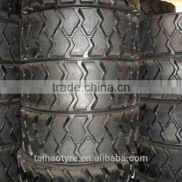 Wholesale TAIHAO Brand Top China Brand Sks-2 10-16.5 Pneumatic Tyre off the Road Tyres Loader Tyres Bobcat Skid Steer Tyre photo-5