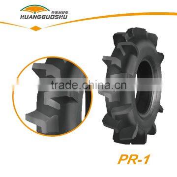 18.4-38 9.5-20 Farms Tyre Inner Tube Type photo-4