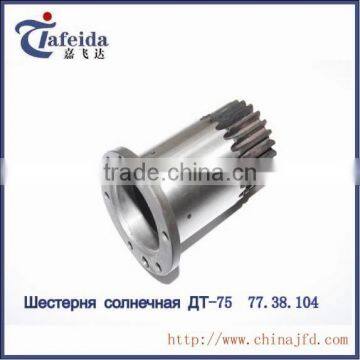 DT-75 gear FOR TRACTOR