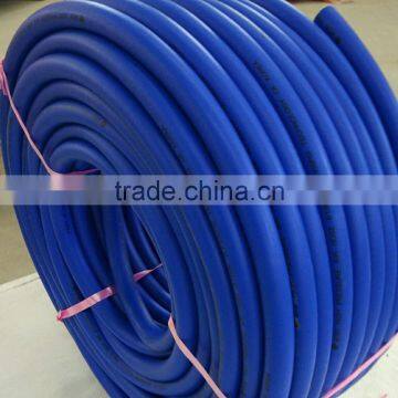Breathing Rubber Air Intake Hoses photo-3