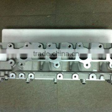 Engine Cylinder Head Price for Toyota 2KD-FTV Hiace 11101-30071 photo-5