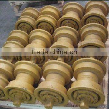 V olvo EC210 track roller bottom roller low roller 118100010