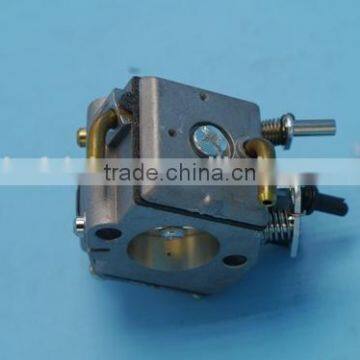 MS 440 GASOLINE PORTABLE CHAINSAW CARBURETOR photo-2