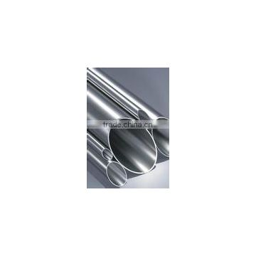 DIN 1.4418 stainless steel pipe