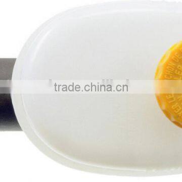 Best Price Brake Master Cylinder Oem 10-2867, 13-2867, MC390426, MC134430, M390426 USED FOR AMERICA FAMOUS BRAND VEHICLE photo-3