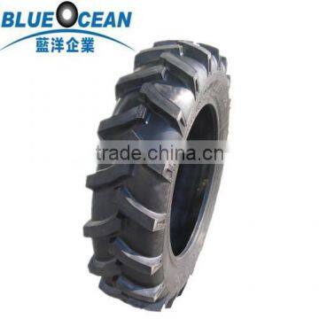 TREADURA Bias high quality agricultural tires R1 AG tractor tires