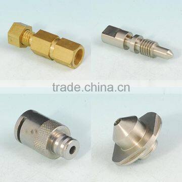  supplier coffee vending machine parts in China