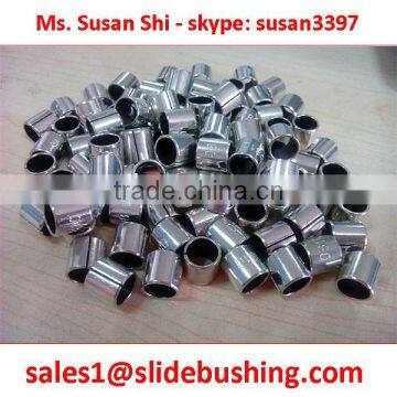 a105 18018560e teflon bush 08du08 bushing