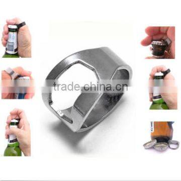 Best price mass production bottle opener metal, bottle opener parts, bottle shape opener