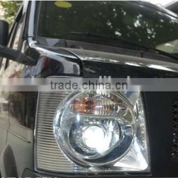 Dong feng xiao kang Auto Parts Lamp DFSK ROOF LAMP