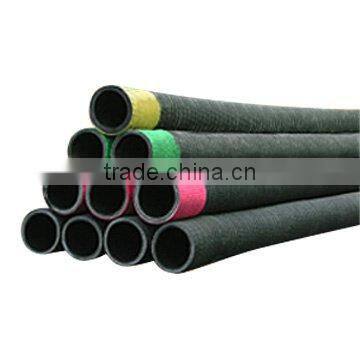 Rubber Suction Hose