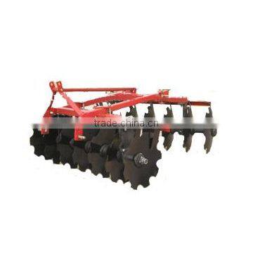 China new 1.1m disc harrow blade 36" for wholesales