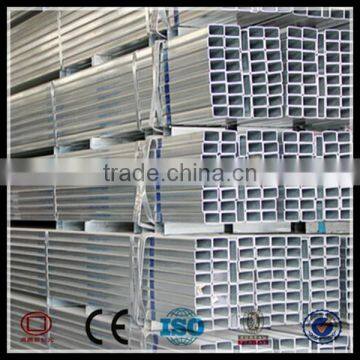 Seamless Alloy Steel Pipe photo-6