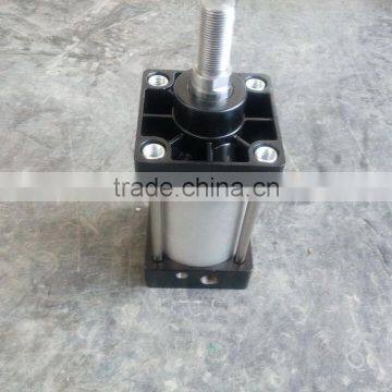 ISO 6431 Standard Air Cylinder photo-2