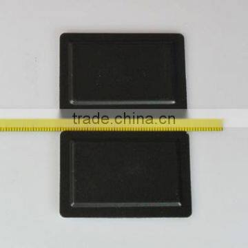 125KHz Waterproof Metal Tag for Asset Tracking