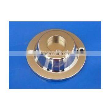 XLD-K01 4500GS Magnetic EAS Hard Tag Detacher photo-4