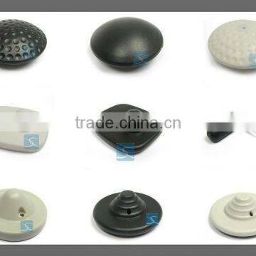 Super-sensitive Eas Security Tag for Shoplifting ,eas Hard Tags XLD-Y04 photo-5