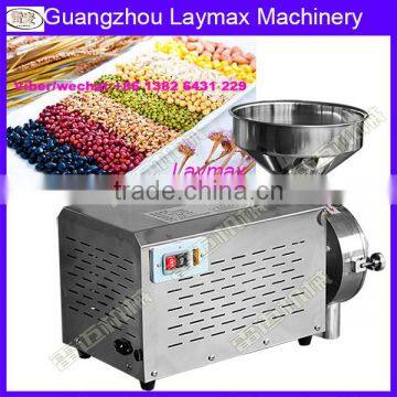 3KW China grist mill corn/wheat/flour mill grain grinding mill