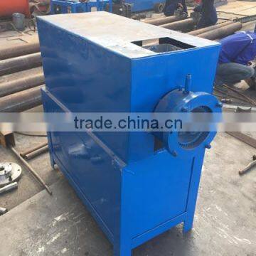 Hot Selling--High Efficiency Rubber Tire Fine Powder Grinding Machine