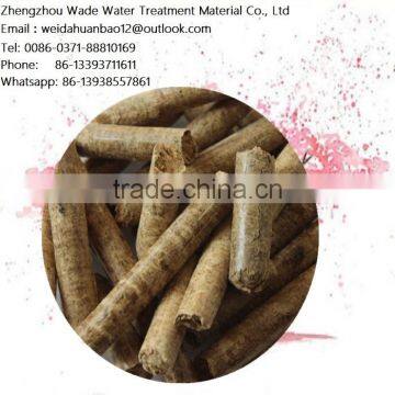 WADE 1002 Wood pellet/ biomass/ 4800Kcal per