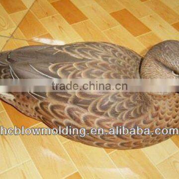 Plastic Gun Case, Hunting Equipment, Camping Equipment photo-4