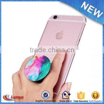 Custom Adjustable Funny Cell Phone Holder Newest Design Holder photo-6