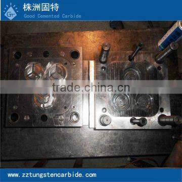 Tablet Dies and Punches photo-3