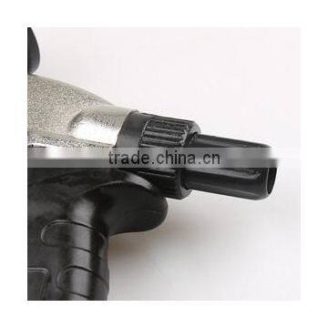 2014 Most Popular Metal Eva Foam Gun,gun Foam , Air Foam Gun