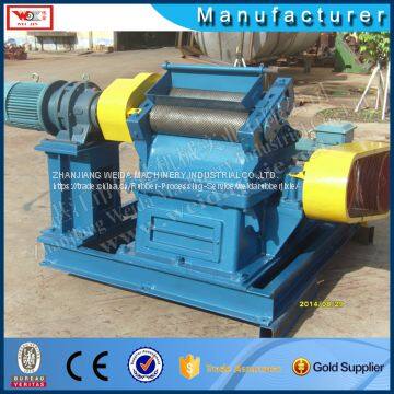 Wide application commercial automatic Hammer Mill Machine good performance