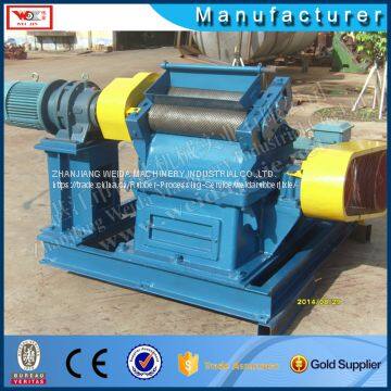 Multifunctional Hammer Mill Machine Good Performance photo-1