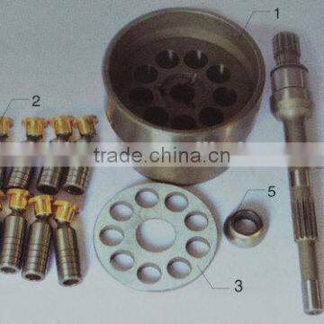 OILGEAR PVG048/065/075/100/130 HYDRAULIC PUMP PARTS