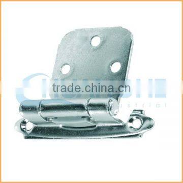 Professional Fastener Door Hinge Pin Lock Made in China photo-4