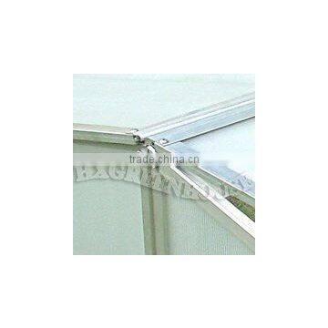 Mini Greenhouse for Garden Plants photo-2