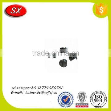 Precision Customized Grip Torx Screws Stainless Steel Hex Head Screws photo-5