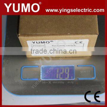 (LM8-3002PA) Proximity Switch 5v Optical Inductive Proximity Sensor Capacitive Proximity Sensor photo-4