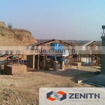 artificial quartz stone production line with CE