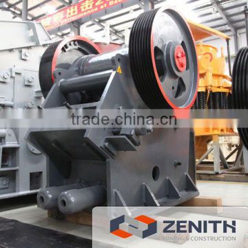 German technical granite quarry mining equipment with large capacity