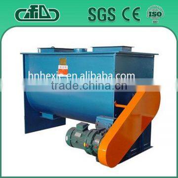 One Year Warranty Sheep Feed Manufacturing Machine photo-3