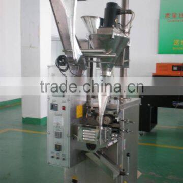 Sachet Packaging Machine Price for Powders photo-6